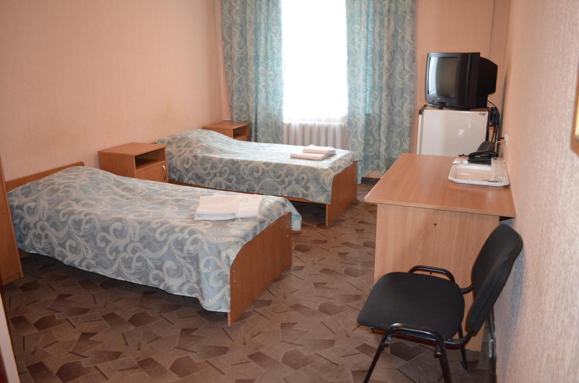 Predslava Hotel Kiev Ruang foto